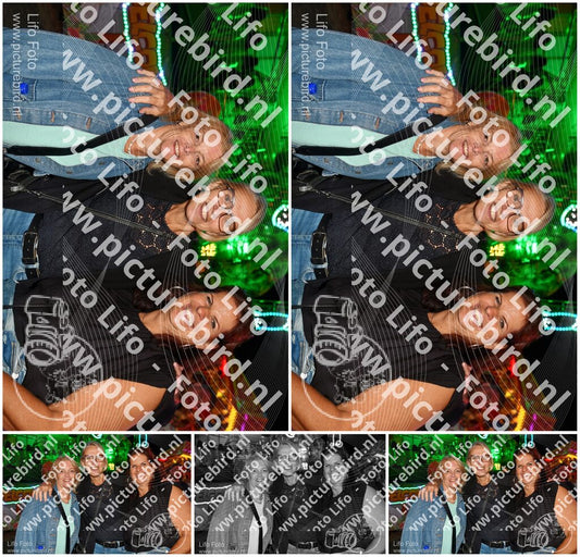 Evenement foto: 2755
