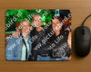 Evenement foto: 2755