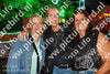 Evenement foto: 2755