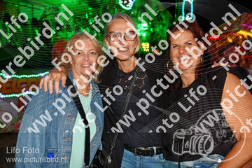 Evenement foto: 2755