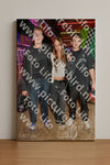 Evenement foto: 2755