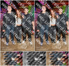 Evenement foto: 2755