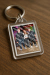 Evenement foto: 2755