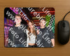 Evenement foto: 2755