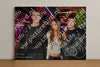 Evenement foto: 2755