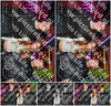 Evenement foto: 2755