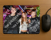 Evenement foto: 2755