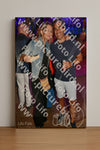 Evenement foto: 2755