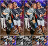 Evenement foto: 2755
