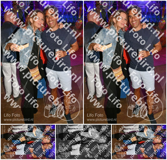 Evenement foto: 2755