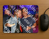 Evenement foto: 2755