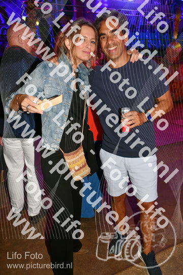 Evenement foto: 2755