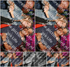 Evenement foto: 2755