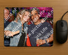 Evenement foto: 2755