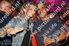 Evenement foto: 2755