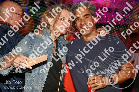 Evenement foto: 2755