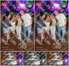 Evenement foto: 2755
