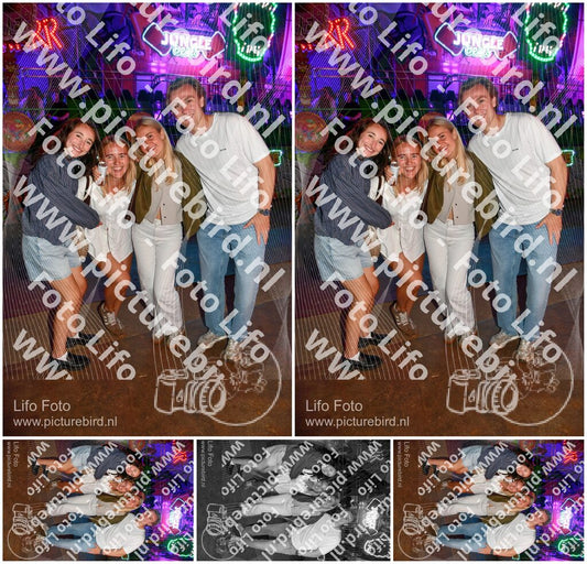 Evenement foto: 2755