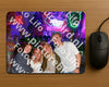 Evenement foto: 2755
