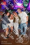 Evenement foto: 2755