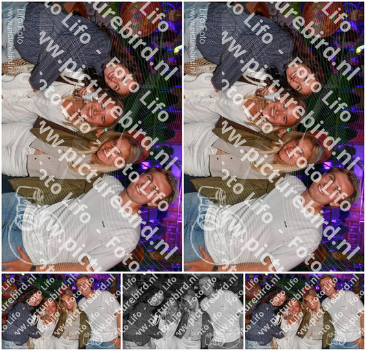 Evenement foto: 2755