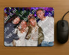 Evenement foto: 2755