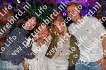 Evenement foto: 2755