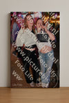 Evenement foto: 2755