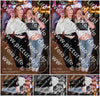 Evenement foto: 2755