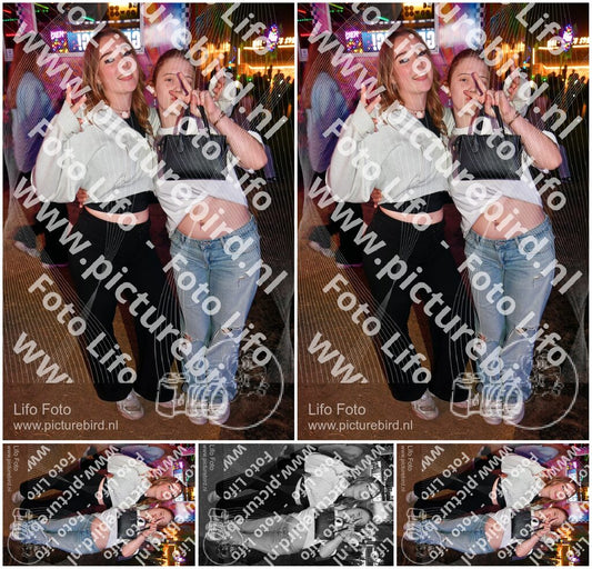 Evenement foto: 2755