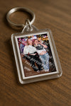 Evenement foto: 2755