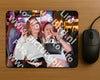 Evenement foto: 2755