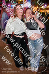Evenement foto: 2755