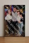 Evenement foto: 2755