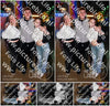 Evenement foto: 2755