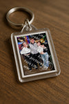 Evenement foto: 2755