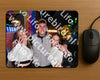 Evenement foto: 2755
