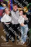 Evenement foto: 2755