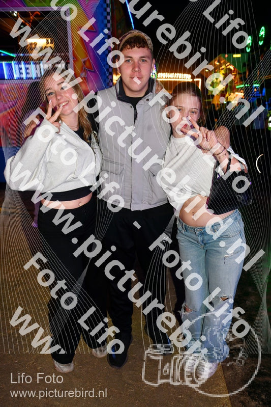 Evenement foto: 2755