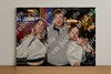 Evenement foto: 2755