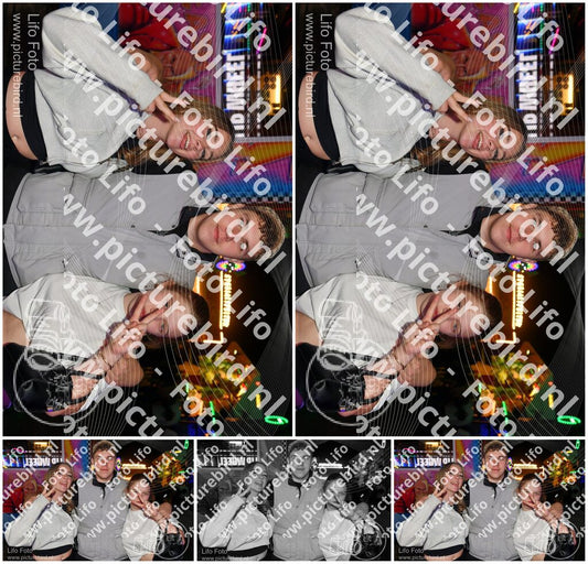 Evenement foto: 2755