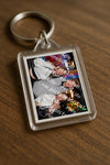 Evenement foto: 2755