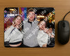 Evenement foto: 2755