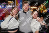 Evenement foto: 2755