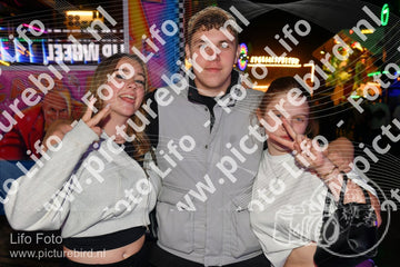 Evenement foto: 2755