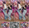 Evenement foto: 2755