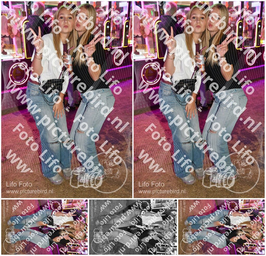 Evenement foto: 2755