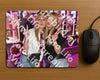 Evenement foto: 2755
