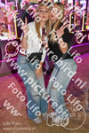 Evenement foto: 2755