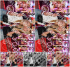 Evenement foto: 2755